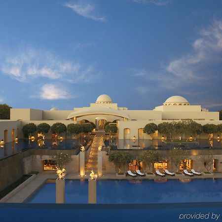 Trident Gurgaon Otel Konforlar fotoğraf The Oberoi, Gurgaon